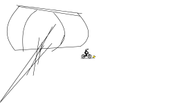 fjksdhfkjsd