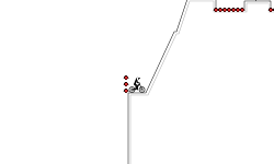 OA + Birthday Track