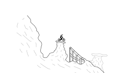 Hoodoo Hills
