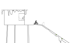 Break the WR!