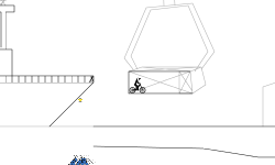Sewers (short)