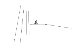 Track Track