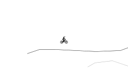 5 second challenge