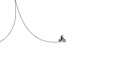 The Halfpipe