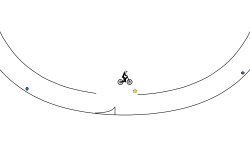 Loop