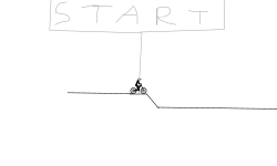 playjolt 1