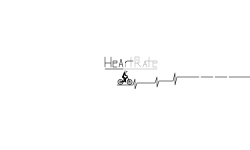 Heart Rate