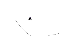Tricky Track