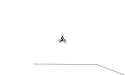 the super track