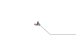 Classic Ramp Riding