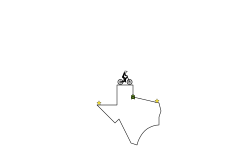 Texas Desc