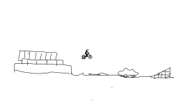 monster truck