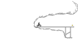 Next Track (Preview)