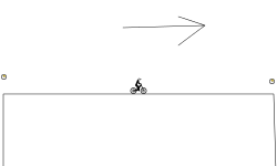 Troll track