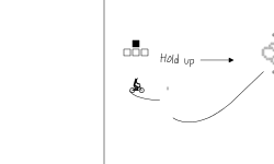 Flappy Wheelie ft. TobeyFish