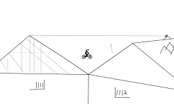 100 street jumps (prev)