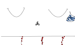 Not My Track