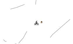Big Track