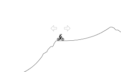 Terrain