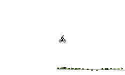 Speed Way Rush