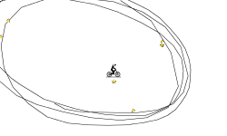 Extremely Annoying (Desc.)