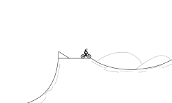 Dirty Jumps (preview)