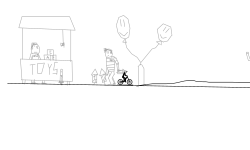 Short sneak peek