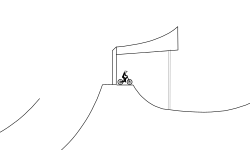 Bad Trail