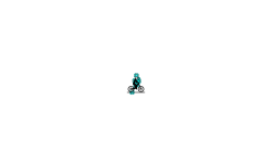 Ńo gravity