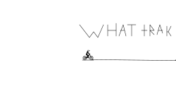 what's next