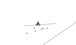 blob adventure