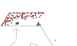 Long Jumps (Go All the way)