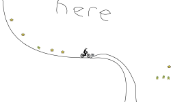 escape jumps