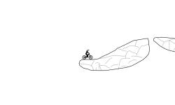 Yeet