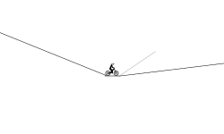 Helicopter_Blob