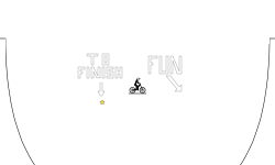 Half Pipe