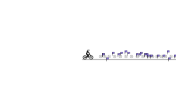 RIP the wheelie:(