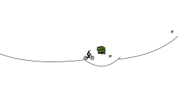 THE LOOP