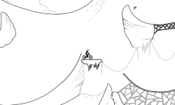 𝒪verlord Trials