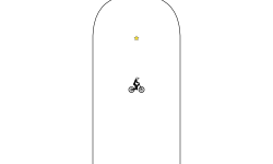 Gravity