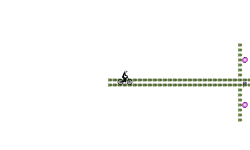Fly away