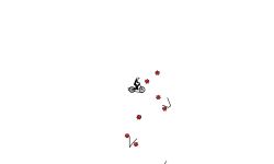 Bomb Auto