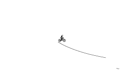 mountain bike auto