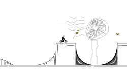 BMX Park