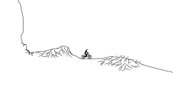FRHD mountain preview