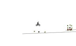 To:atharvakamble (possible)