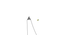 dare devil