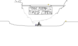 FAST GRAV.