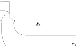 Cave Level (read desc)