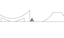Dem Jumps MTB PT. 1